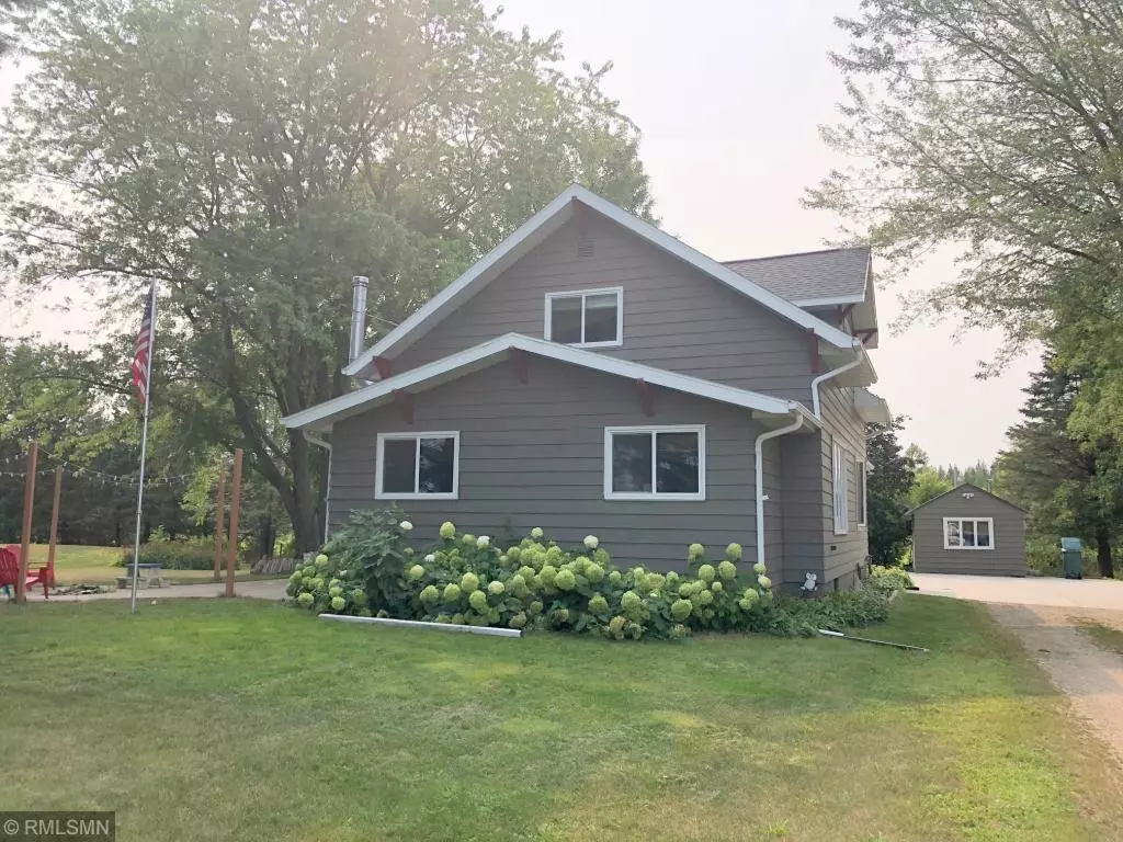 Little Falls, MN 56345,14543 70th AVE