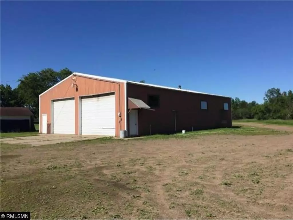 Aitkin Twp, MN 56431,TBD State Highway 210