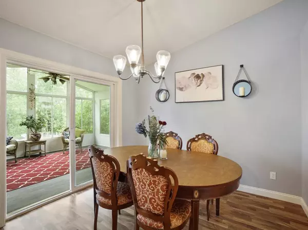 Rogers, MN 55374,20591 Drake CT