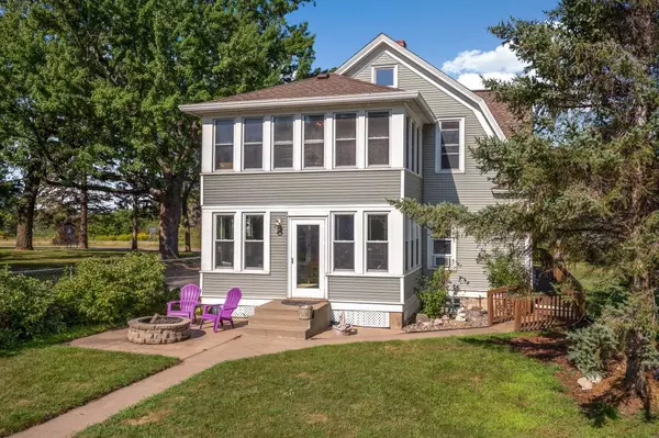 Hugo, MN 55038,14409 Forest BLVD N