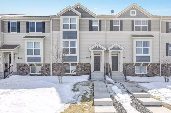 9639 Scott LN N, Brooklyn Park, MN 55443