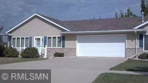 970 Homewood AVE, Worthington, MN 56187