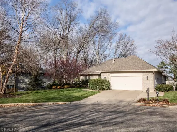 Northfield, MN 55057,2115 Taylor CT