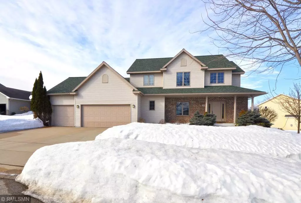 Rochester, MN 55906,2640 Kathleen LN NE