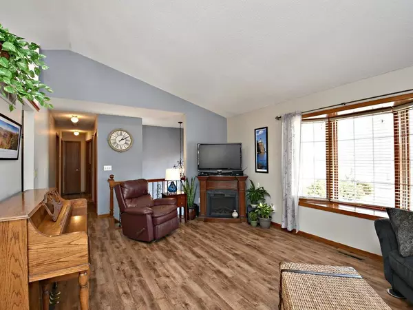 Cedar Lake Twp, MN 55020,25850 Zachary AVE