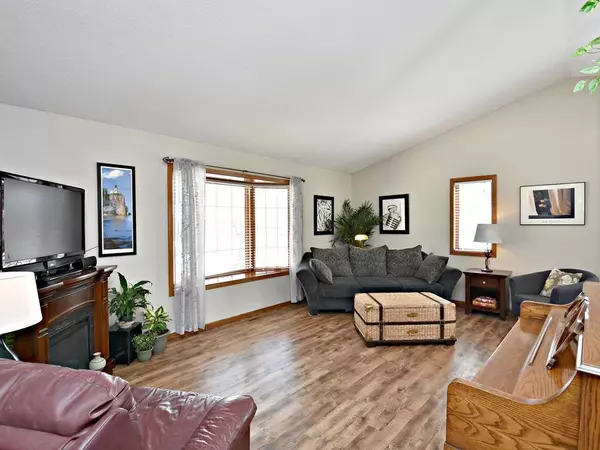 Cedar Lake Twp, MN 55020,25850 Zachary AVE