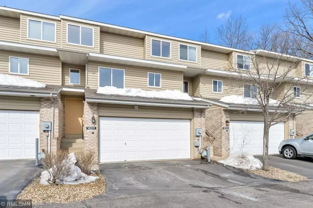 Apple Valley, MN 55124,14231 Hibiscus CT