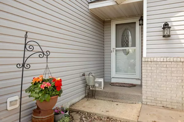 Rush City, MN 55069,47708 Forest BLVD