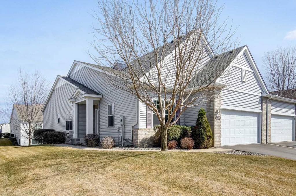 Rosemount, MN 55068,2358 Beech ST W