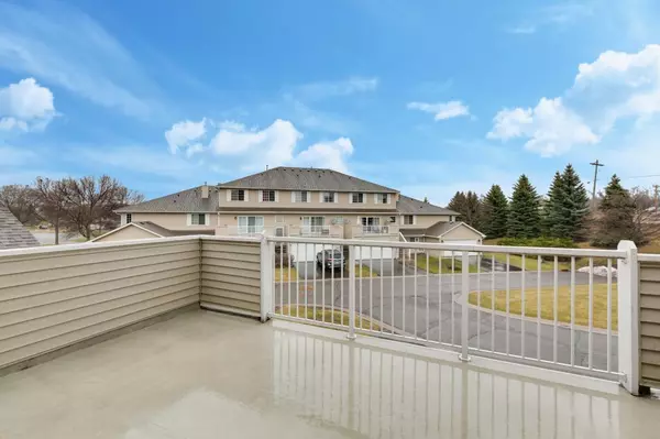 Burnsville, MN 55337,11769 Millpond AVE #98