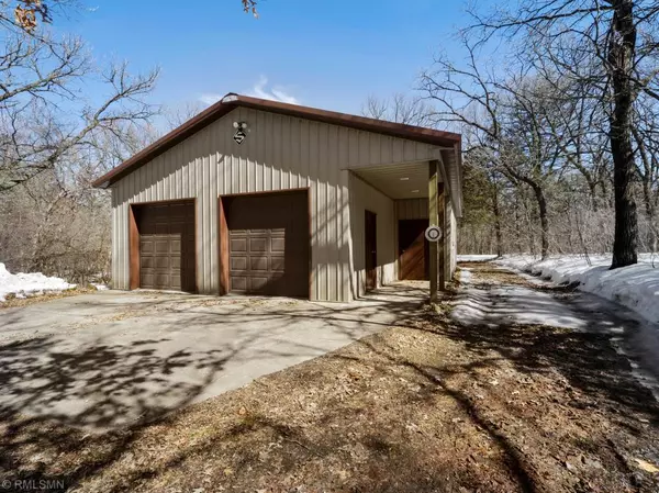 Andover, MN 55304,3301 157th AVE NW