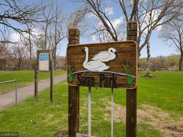 Monticello, MN 55362,220 Mississippi DR