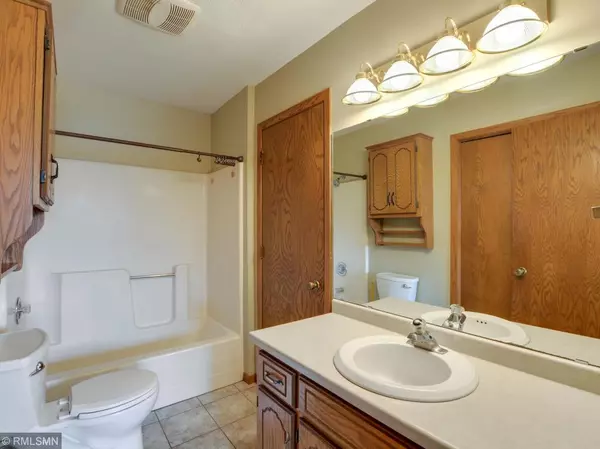 Monticello, MN 55362,220 Mississippi DR