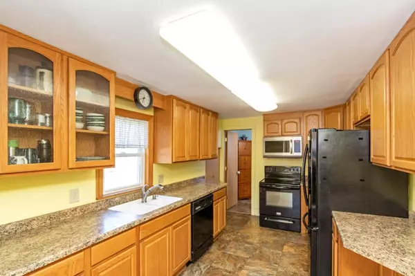 Spring Valley, MN 55975,308 Section AVE S