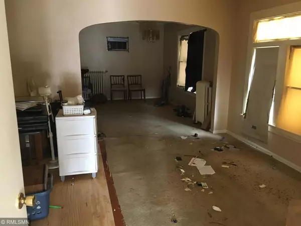 Robbinsdale, MN 55422,4616 40 1/2 AVE N