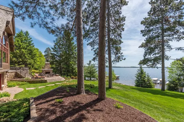 Pine River, MN 56474,38779 Pine Haven TRL