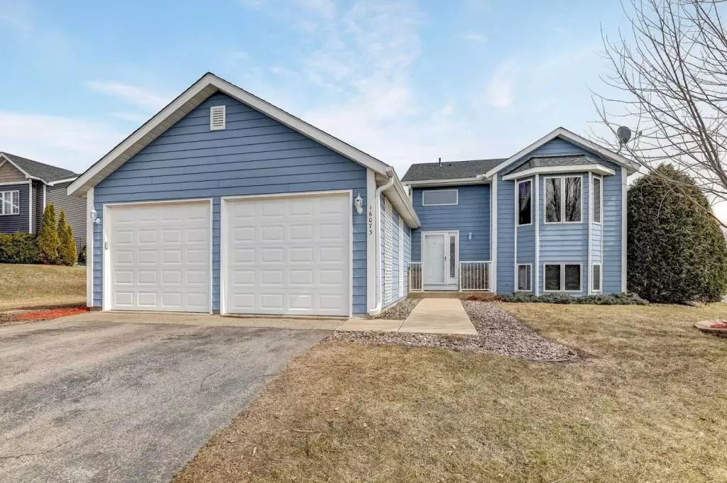 Prior Lake, MN 55372,16073 Mallard WAY SE