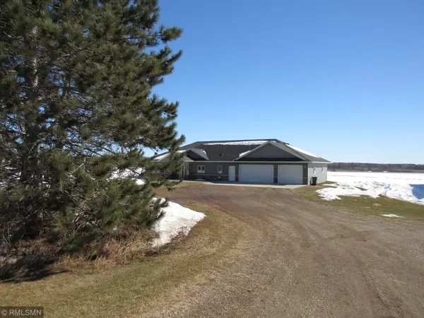 Little Falls, MN 56345,16436 160th AVE