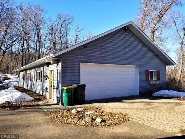 Alden Twp, WI 54026,2176 45th AVE