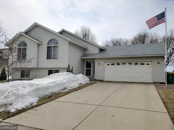 Rochester, MN 55901,5825 45th AVE NW