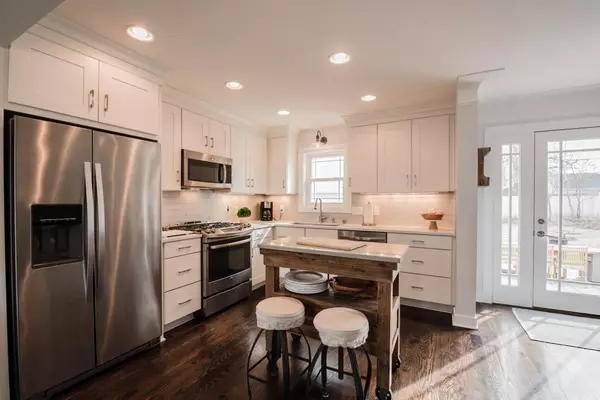 Richfield, MN 55423,7015 Newton AVE S