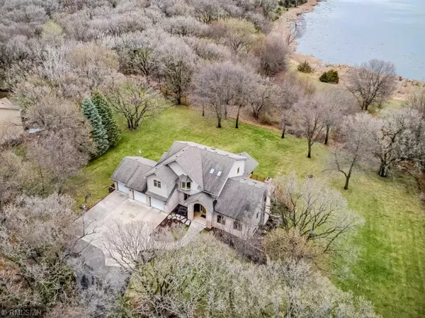 Ramsey, MN 55303,15821 Andrie ST NW