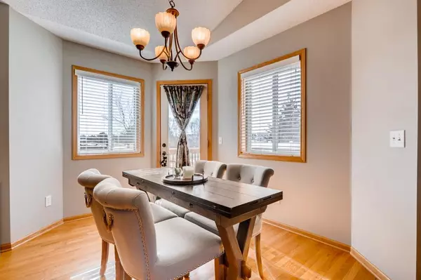 Albertville, MN 55301,10707 51st ST NE