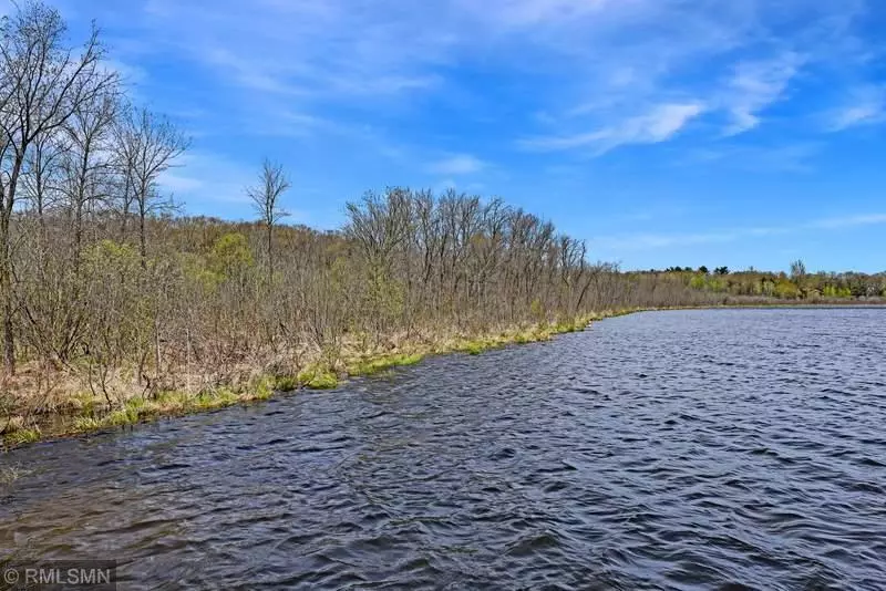 Brainerd, MN 56401,TBD County Road 23