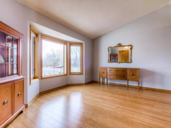 Rogers, MN 55374,22403 130th AVE N