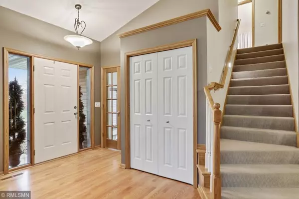 Lakeville, MN 55044,16859 Illinois AVE