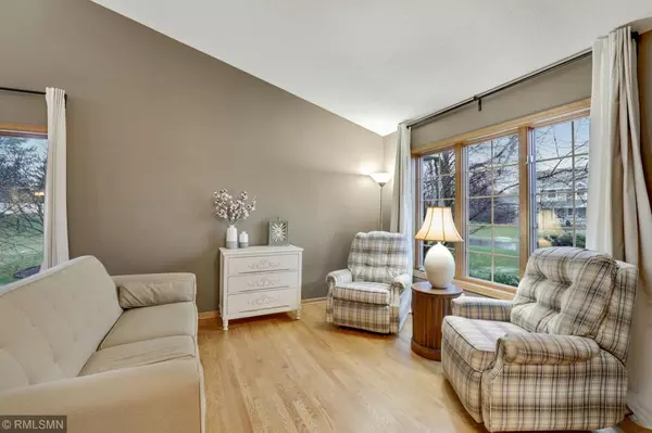 Lakeville, MN 55044,16859 Illinois AVE