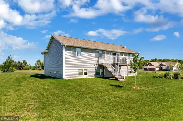 Richmond, MN 56368,23983 Scotch Pine CT