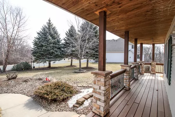 Shakopee, MN 55379,6434 Oxford PL