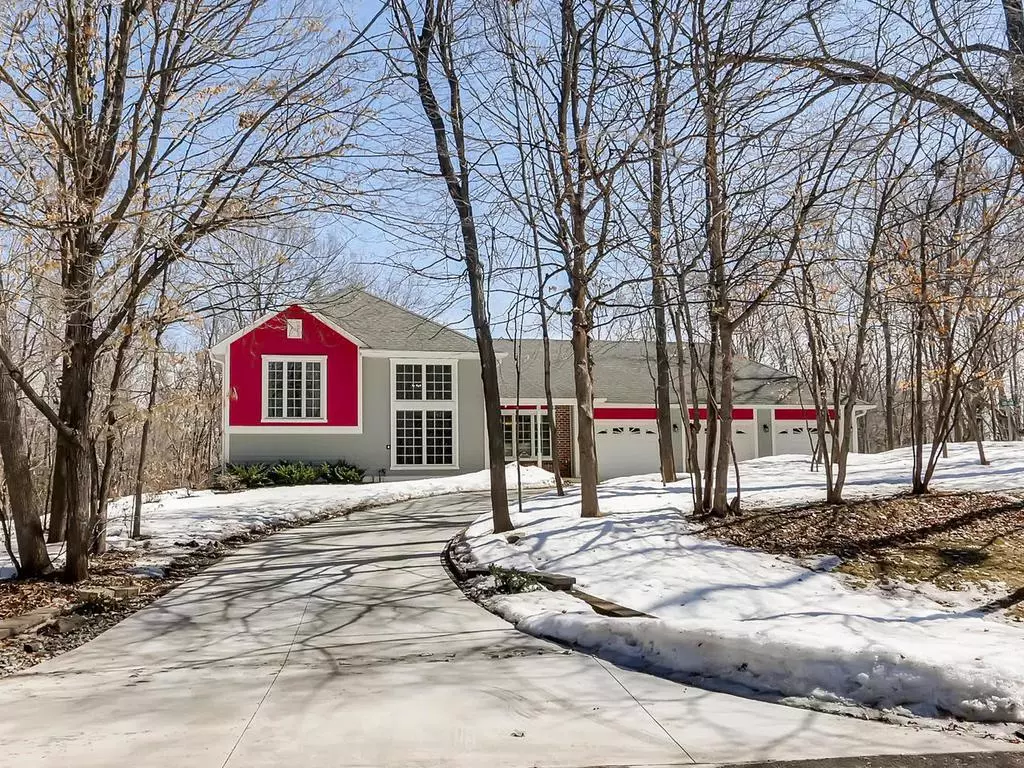 Saint Michael, MN 55376,2388 Lambert AVE NE