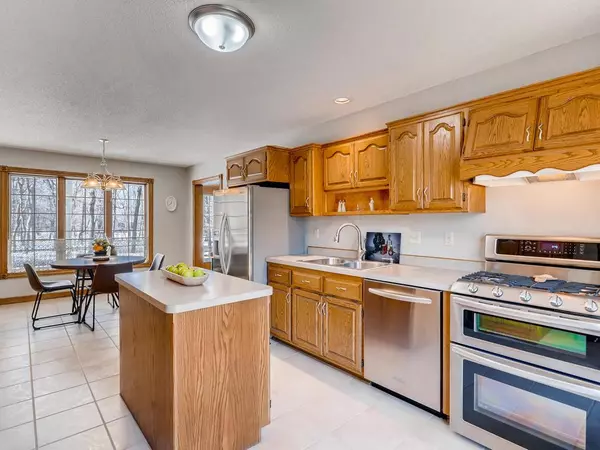 Saint Michael, MN 55376,2388 Lambert AVE NE