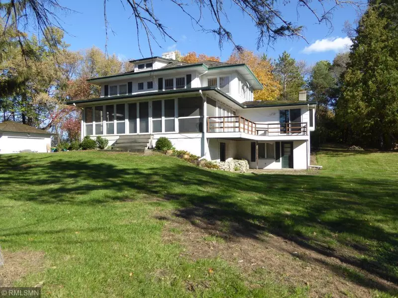 1000 Brown RD S, Orono, MN 55391