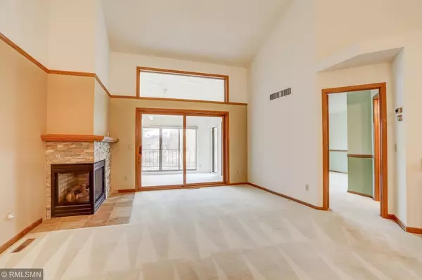 Eden Prairie, MN 55346,6290 Sequoia CIR