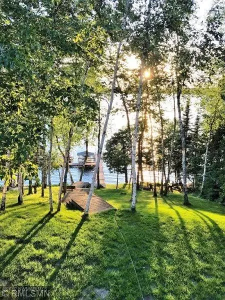 Turtle Lake Twp, MN 56601,13125 Lorelei LN NE