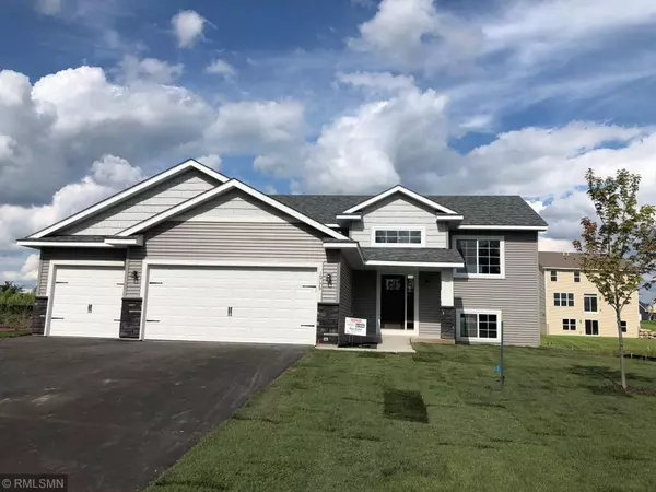 Elk River, MN 55330,10179 189th Avenue NW