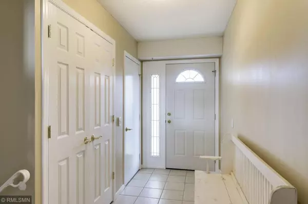 Plymouth, MN 55446,4056 Glacier LN N