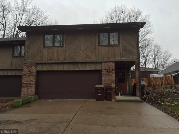 240 4th ST S, Delano, MN 55328