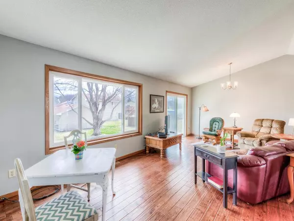 Coon Rapids, MN 55448,13145 Yukon ST NW