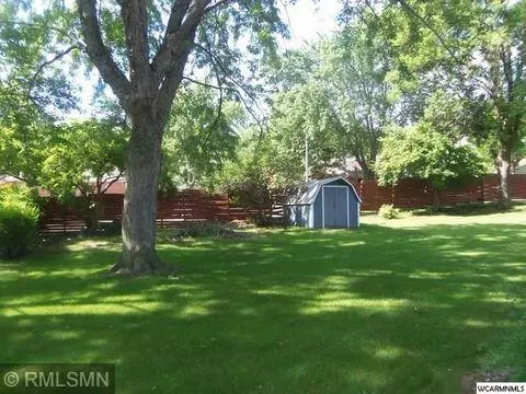 Fairmont, MN 56031,1210 Tilden ST