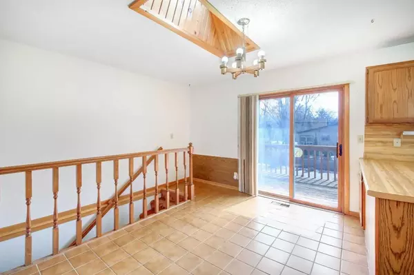 Plymouth, MN 55441,12515 26th AVE N