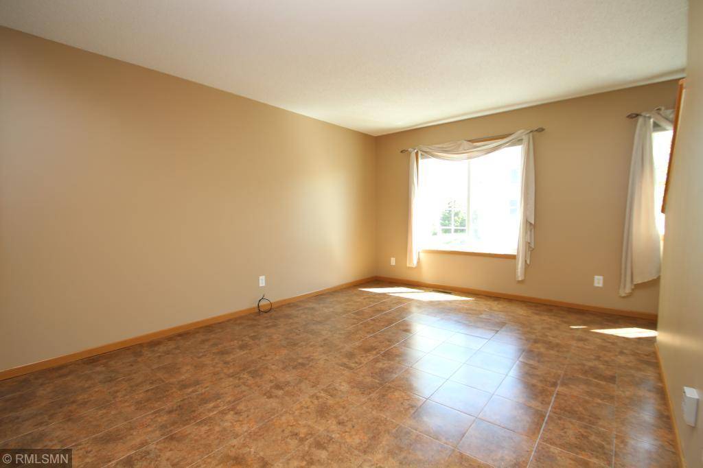 Apple Valley, MN 55124,15556 Foghorn LN #59