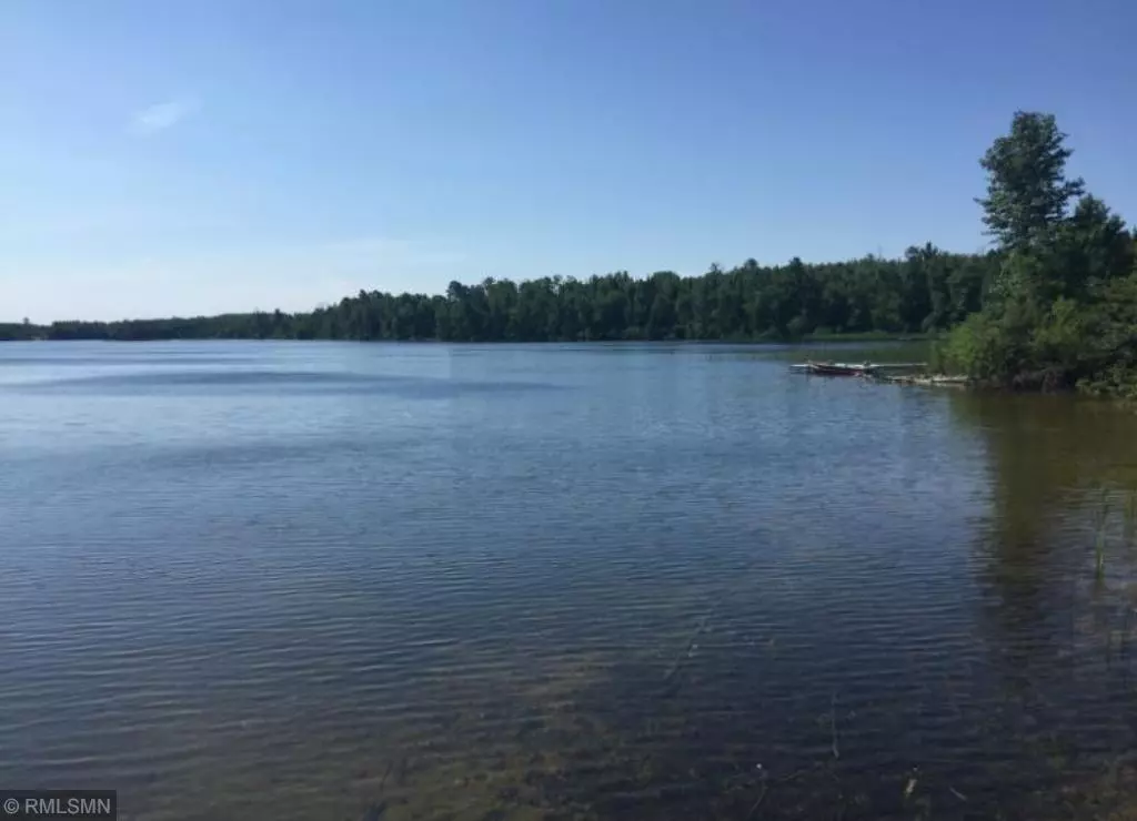 Bigfork, MN 56628,Tract E Antler Lake