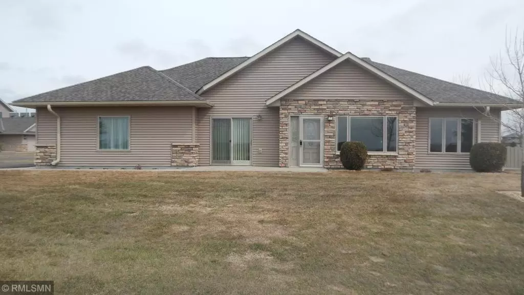 Marshall, MN 56258,1656 Thunderbird RD