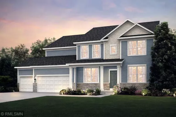 TBD Meadowlawn TRL, Prior Lake, MN 55372