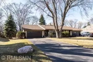 Bloomington, MN 55438,9342 Colorado RD