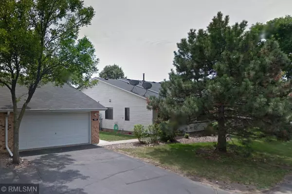 Apple Valley, MN 55124,7719 157th ST W